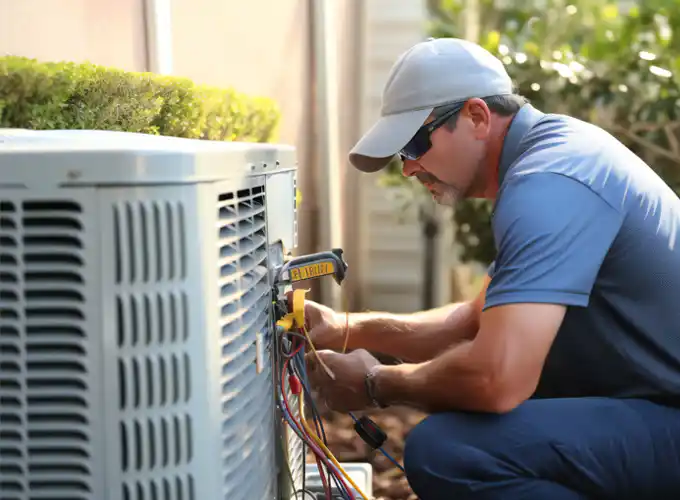 installateur Hauwert